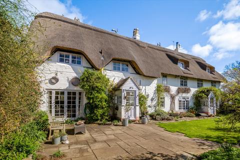undefined, Alderton, Gloucestershire, GL20