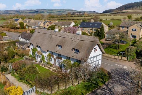 undefined, Alderton, Gloucestershire, GL20