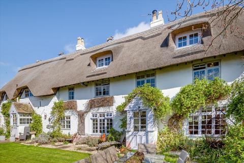 undefined, Alderton, Gloucestershire, GL20