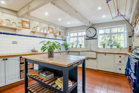 undefined, Alderton, Gloucestershire, GL20