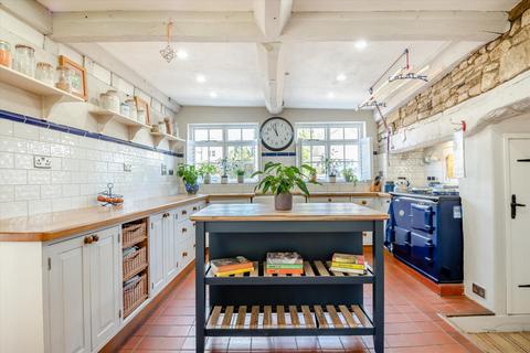 undefined, Alderton, Gloucestershire, GL20