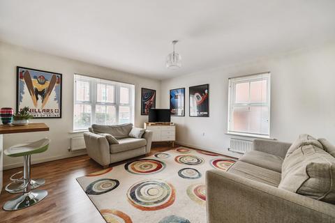 1 bedroom flat for sale, Franklin Court, Godalming GU8