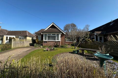 undefined, Hyde Lane, Bovingdon HP3