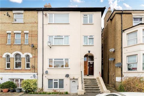 Flat 1, 53 Selhurst Road, London, SE25 5QA