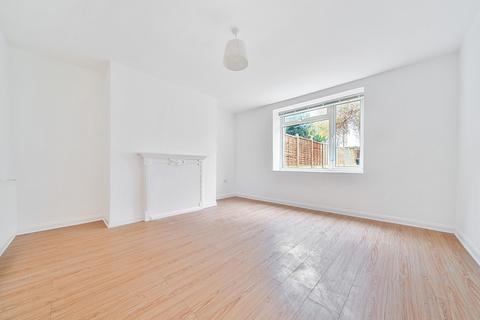 Flat 1, 53 Selhurst Road, London, SE25 5QA