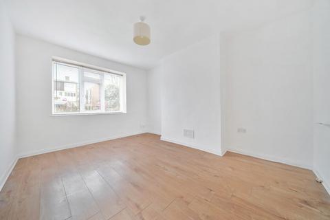Flat 1, 53 Selhurst Road, London, SE25 5QA
