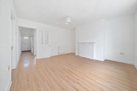 Flat 1, 53 Selhurst Road, London, SE25 5QA