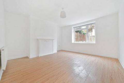 Flat 1, 53 Selhurst Road, London, SE25 5QA