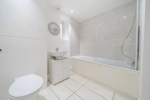 Flat 1, 53 Selhurst Road, London, SE25 5QA