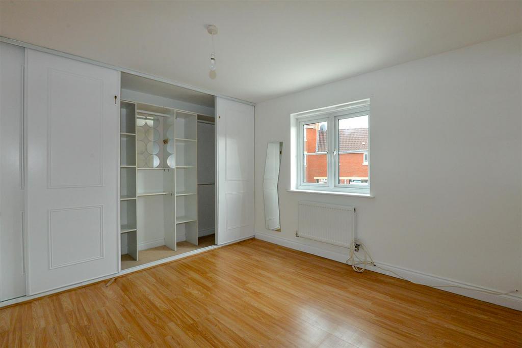 Bedroom2 1.jpg