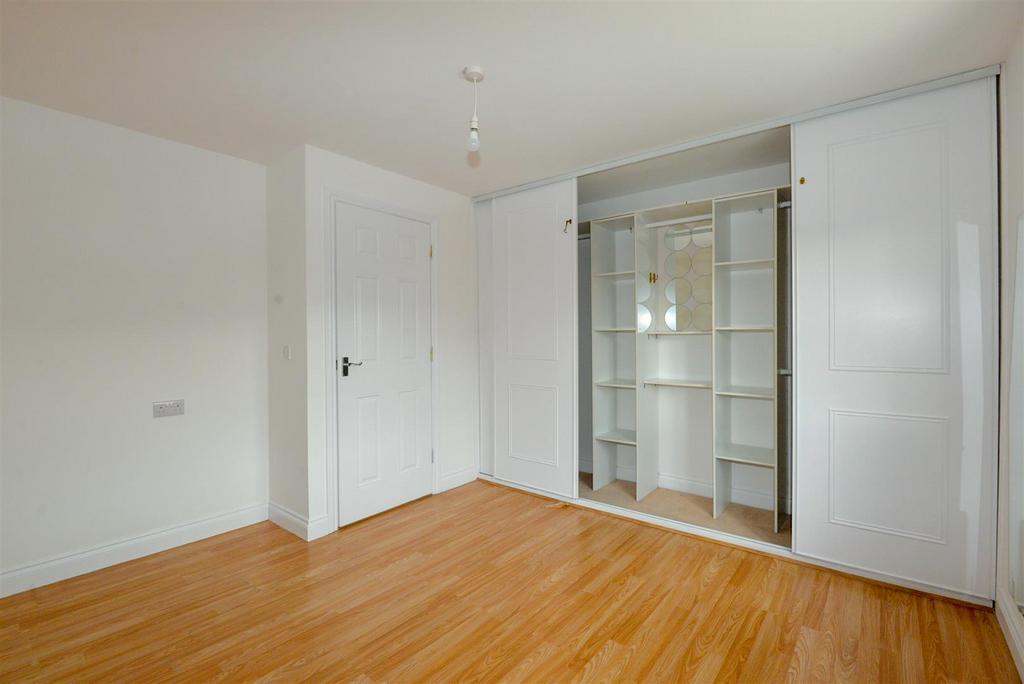 Bedroom2 2.jpg