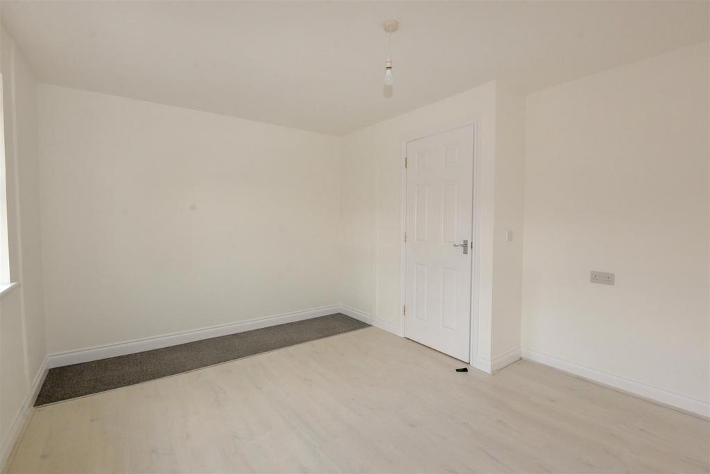 Bedroom3 2.jpg