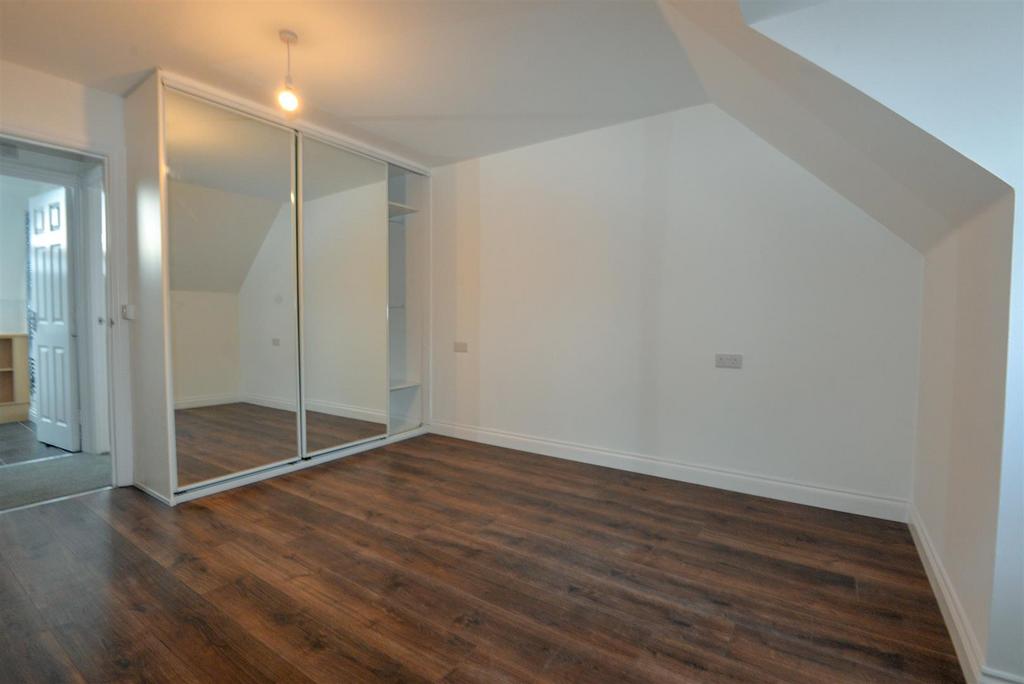 Bedroom1 1.jpg