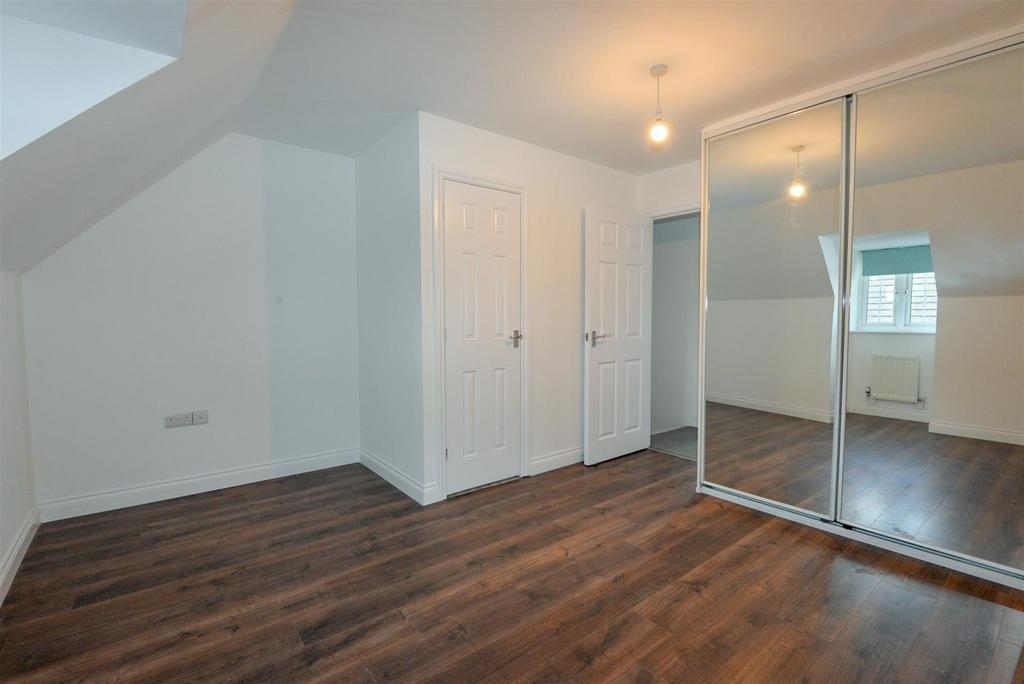 Bedroom1 2.jpg