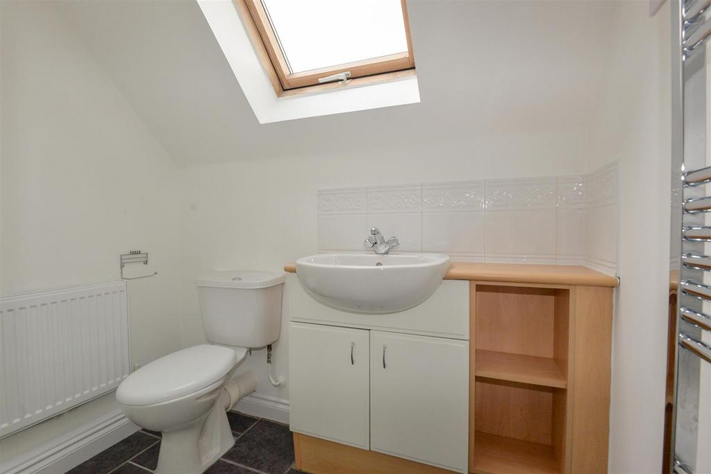 Shower Room 1.jpg