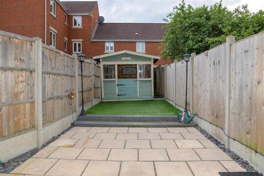 Garden 1.jpg