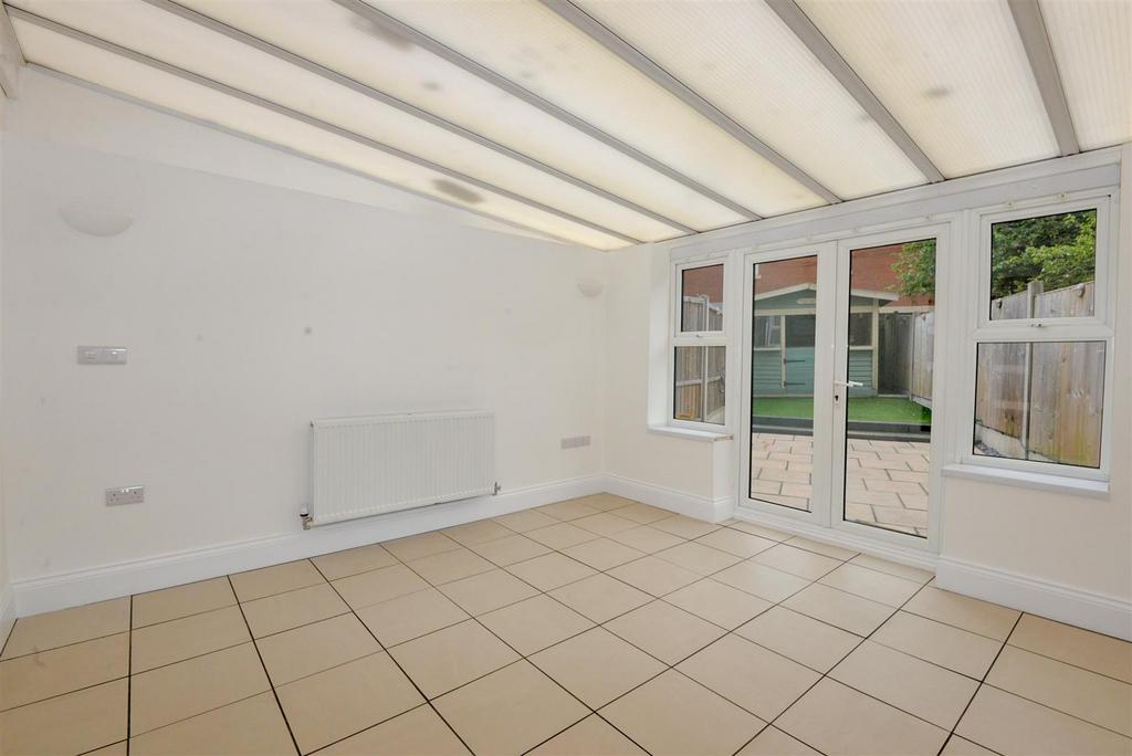 Conservatory 1.jpg