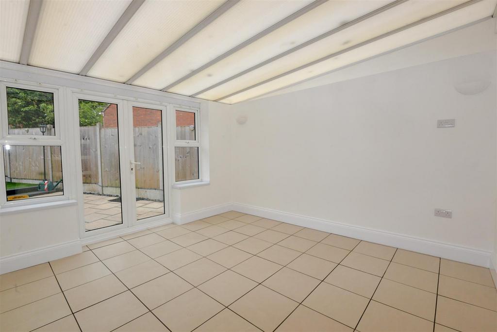 Conservatory 2.jpg