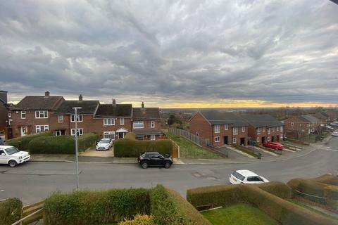 91 Hazelhurst Road, Ashton-under-lyne, OL6 9BQ