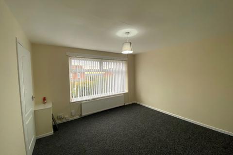 91 Hazelhurst Road, Ashton-under-lyne, OL6 9BQ