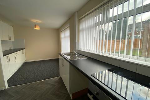 91 Hazelhurst Road, Ashton-under-lyne, OL6 9BQ