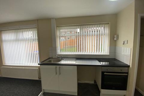 91 Hazelhurst Road, Ashton-under-lyne, OL6 9BQ