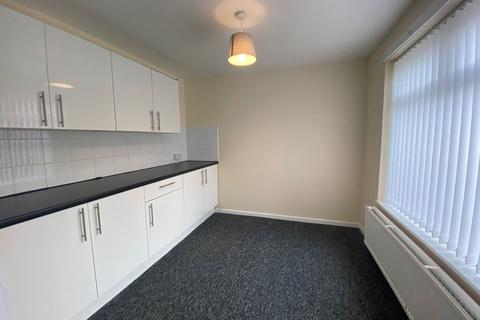 91 Hazelhurst Road, Ashton-under-lyne, OL6 9BQ