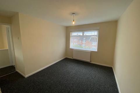 91 Hazelhurst Road, Ashton-under-lyne, OL6 9BQ