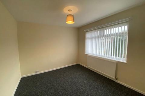 91 Hazelhurst Road, Ashton-under-lyne, OL6 9BQ