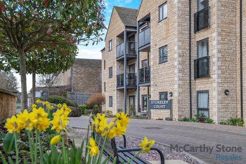 1 bedroom apartment for sale, Stukeley Court, Barnack Road, Stamford