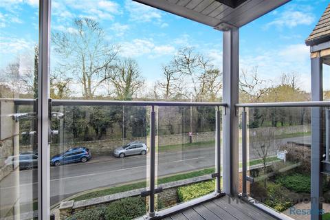 1 bedroom apartment for sale, Stukeley Court, Barnack Road, Stamford