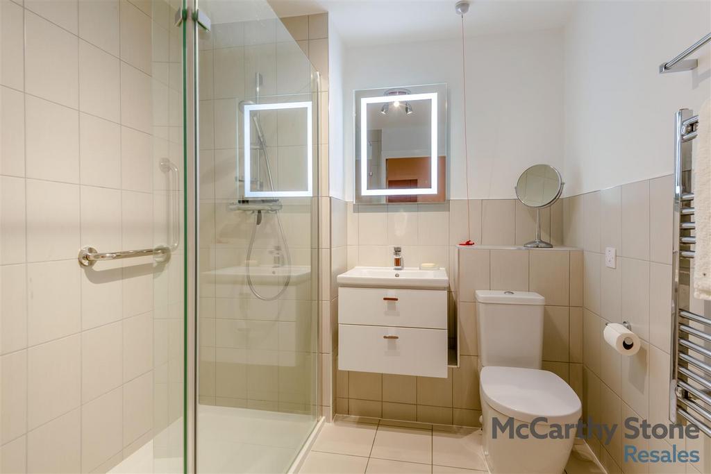 8639383-interior12.jpg