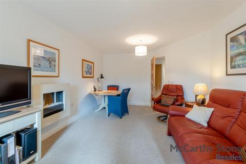 1 bedroom apartment for sale, Stukeley Court, Barnack Road, Stamford