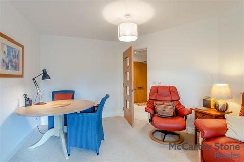 1 bedroom apartment for sale, Stukeley Court, Barnack Road, Stamford