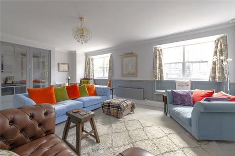 undefined, New Street, Somerton, Somerset, TA11
