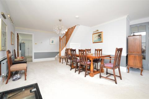 undefined, New Street, Somerton, Somerset, TA11