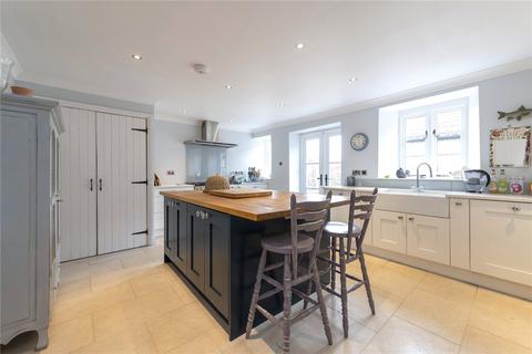 3 bedroom terraced house for sale, New Street, Somerton, Somerset, TA11