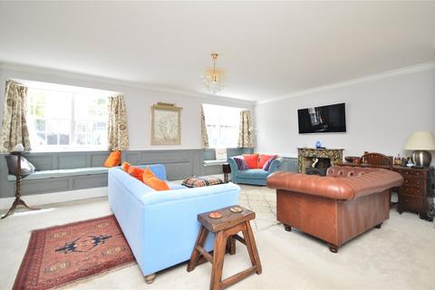 3 bedroom terraced house for sale, New Street, Somerton, Somerset, TA11