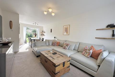 4 bedroom detached house for sale, Lower Westlake Road, Barnstaple EX31