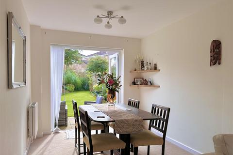 4 bedroom detached house for sale, Lower Westlake Road, Barnstaple EX31