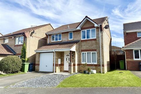 undefined, Lower Westlake Road, Barnstaple EX31