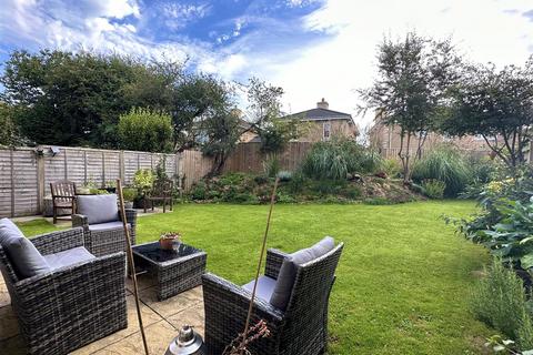 undefined, Lower Westlake Road, Barnstaple EX31