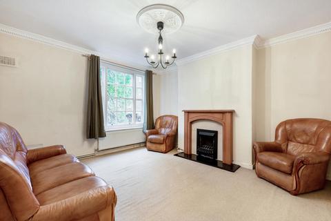 1 bedroom flat to rent, KILNER HOUSE, SE11