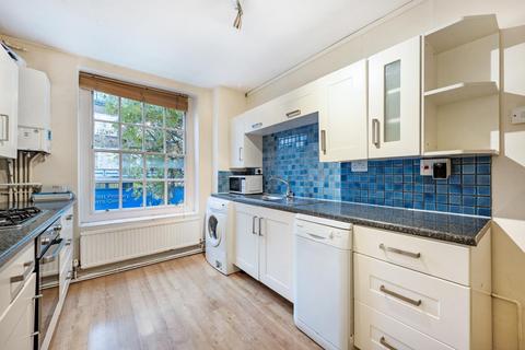 1 bedroom flat to rent, KILNER HOUSE, SE11