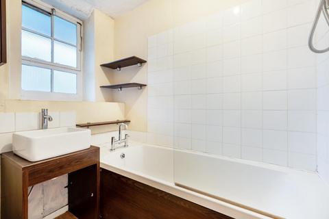 1 bedroom flat to rent, KILNER HOUSE, SE11
