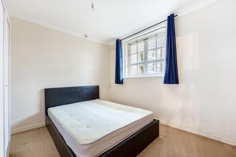 1 bedroom flat to rent, KILNER HOUSE, SE11