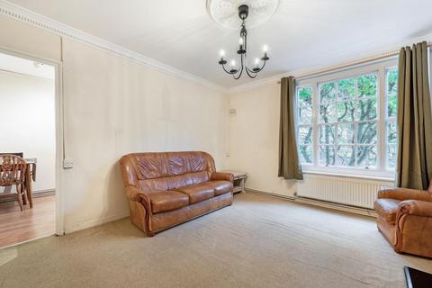 1 bedroom flat to rent, KILNER HOUSE, SE11