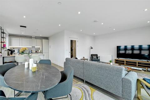 undefined, The Factory, Memorial Avenue, Slough, Berkshire, SL1