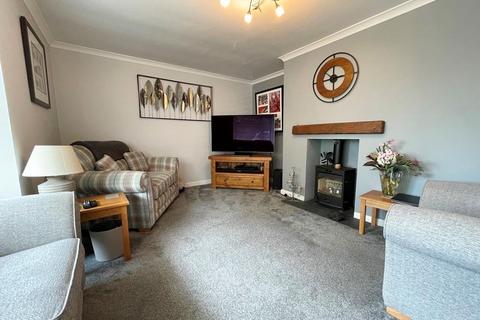 54 Battleton Road, Evesham, WR11 1HW