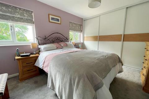 54 Battleton Road, Evesham, WR11 1HW